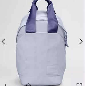 Women's Never Stop Daypack